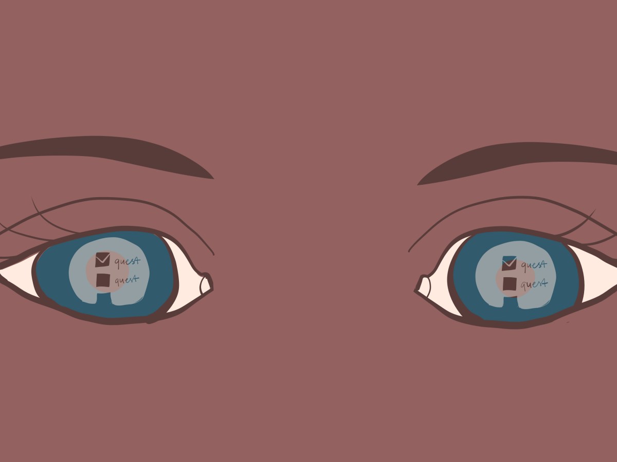 The Relief of&nbsp;Completion